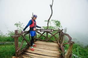 BIB: 
                            <button type="button" onclick="openModal(25046626)" class="btn btn-primary btn-sm float-right btn-popup" data-toggle="modal" data-target=".modal-high-quality">
                        <i class="fas fa-shopping-cart"></i> Add to Cart
                    </button>
                                            <button type="button" onclick="isThisMe(25046626, true)" class="btn btn-success btn-sm float-right btn-popup btn-isme hidden" data-toggle="tooltip" data-placement="bottom" title="นี่คือรูปของคุณใช่ไหม คลิกที่นี่เพื่อเอาเข้าอัลบั้ม">
                        <i class="fas fa-plus"></i> Add to album
                    </button>
                    <button type="button" onclick="isThisMe(25046626, false)" class="btn btn-warning btn-sm float-right btn-popup btn-isnotme hidden">
                        <i class="fas fa-ban"></i> Remove from album
                    </button>